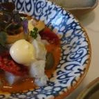 Tapas Fino Budapest - Egyéb