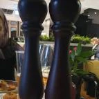 Tapas Fino Budapest - Egyéb