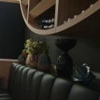 Tapas Fino Budapest - Egyéb