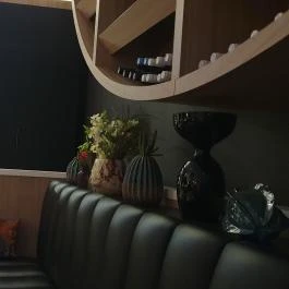 Tapas Fino, Budapest - Egyéb