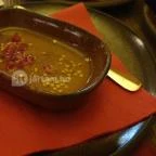 Tapassio Budapest - Étel/ital