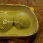 Tapassio Budapest - Étel/ital