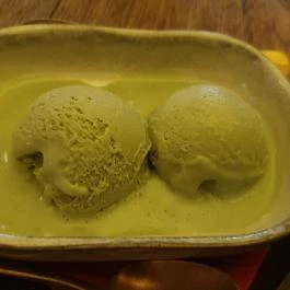 Tapassio, Budapest - Étel/ital