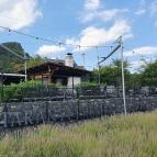 Tarányi présház Hegymagas - Egyéb