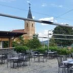 Tarányi présház Hegymagas - Egyéb