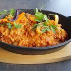 Tarányi présház Hegymagas - Egyéb