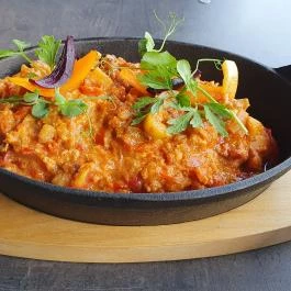 Tarányi présház Hegymagas - Egyéb