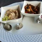 Tarányi présház Hegymagas - Egyéb