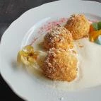 Tarányi présház Hegymagas - Egyéb