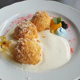 Tarányi présház Hegymagas - Egyéb