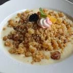 Tarányi présház Hegymagas - Egyéb