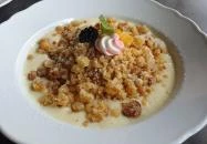 Tarányi présház Hegymagas