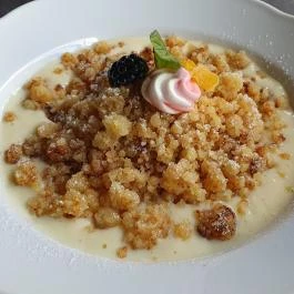 Tarányi présház Hegymagas - Egyéb