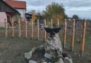 Tarbály pince Monor