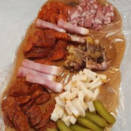 Tarbály pince, Monor - Egyéb