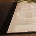 Tarcali Csárda Tarcal - Étlap/itallap