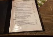 Tarcali Csárda Tarcal