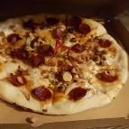 Tarcali Csárda Tarcal - Étel/ital