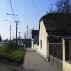 Tárlat Étterem Mór - Egyéb