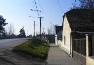 Tárlat Étterem Mór