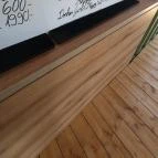 Tarow Bisztró Balatonvilágos - Egyéb