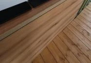 Tarow Bisztró Balatonvilágos