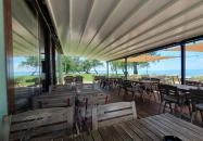 Tarow Bisztró Balatonvilágos