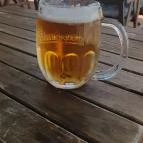 Tarow Bisztró Balatonvilágos - Egyéb