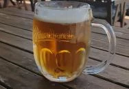 Tarow Bisztró Balatonvilágos