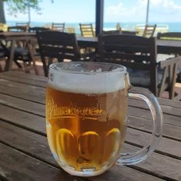 Tarow Bisztró Balatonvilágos - Egyéb