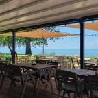 Tarow Bisztró Balatonvilágos - Egyéb