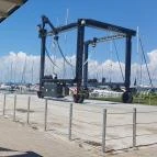 Tarow Bisztró Balatonvilágos - Egyéb