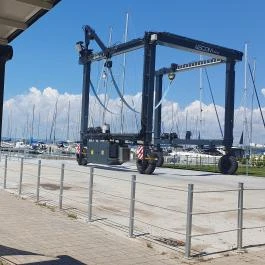 Tarow Bisztró Balatonvilágos - Egyéb