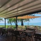 Tarow Bisztró Balatonvilágos - Egyéb