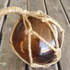 Tarow Bisztró Balatonvilágos - Egyéb