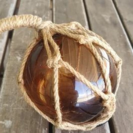 Tarow Bisztró Balatonvilágos - Egyéb