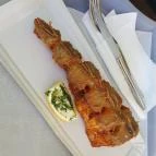 Tarow Bisztró Balatonvilágos - Egyéb