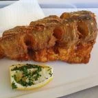 Tarow Bisztró Balatonvilágos - Egyéb