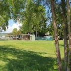 Tarow Bisztró Balatonvilágos - Egyéb