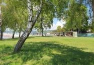 Tarow Bisztró Balatonvilágos