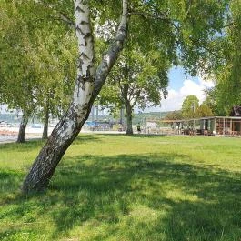 Tarow Bisztró Balatonvilágos - Egyéb