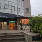 Tartufo Brunch & Bistro Budapest - Egyéb