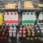 Tartufo Brunch & Bistro Budapest - Egyéb