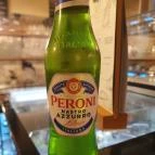 Tartufo Brunch & Bistro Budapest - Egyéb