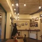 Tartufo Brunch & Bistro Budapest - Egyéb