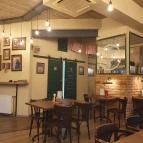 Tartufo Brunch & Bistro Budapest - Egyéb