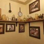 Tartufo Brunch & Bistro Budapest - Egyéb