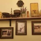 Tartufo Brunch & Bistro Budapest - Egyéb