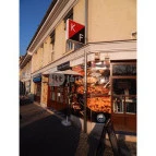 Taste Of India Budapest - Külső kép