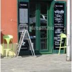 TasteVino Sopron - Külső kép